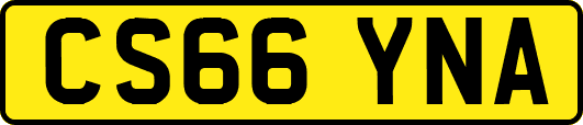 CS66YNA