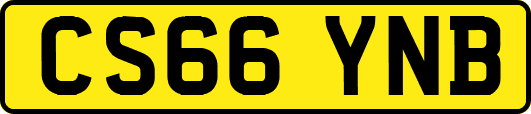 CS66YNB