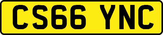CS66YNC