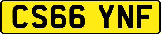 CS66YNF