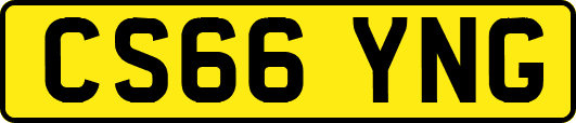 CS66YNG
