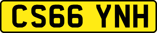 CS66YNH