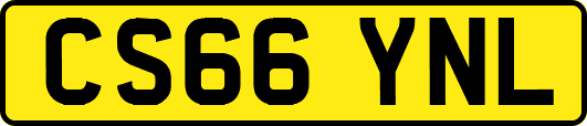 CS66YNL