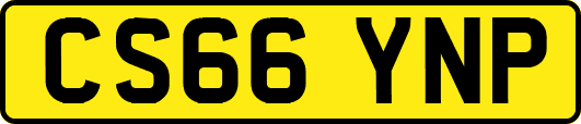 CS66YNP