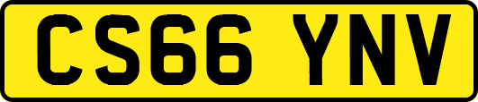 CS66YNV