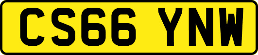CS66YNW