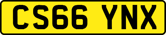 CS66YNX