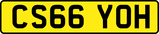 CS66YOH