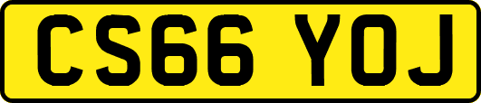 CS66YOJ