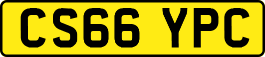 CS66YPC