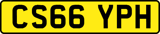 CS66YPH