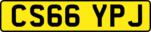 CS66YPJ