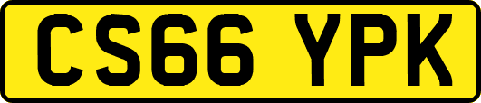 CS66YPK