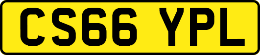 CS66YPL