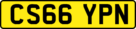 CS66YPN