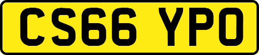 CS66YPO