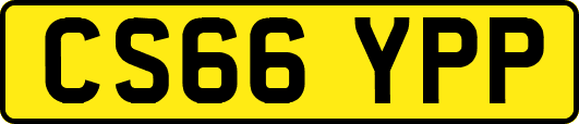 CS66YPP