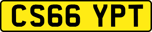 CS66YPT
