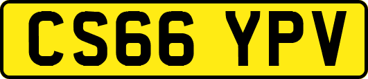 CS66YPV