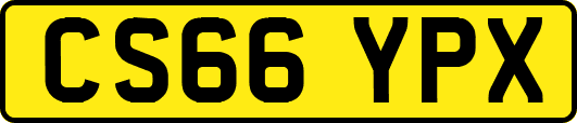 CS66YPX