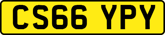 CS66YPY