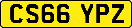 CS66YPZ