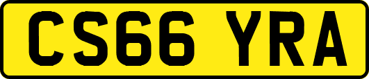 CS66YRA