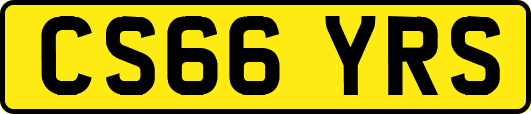 CS66YRS