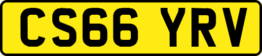 CS66YRV