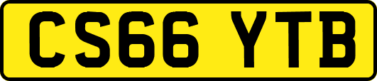 CS66YTB