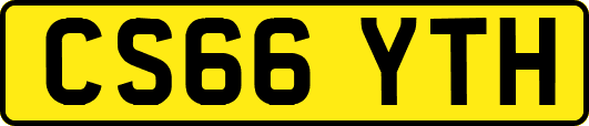 CS66YTH