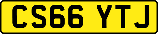 CS66YTJ