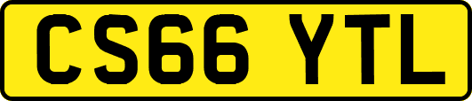 CS66YTL