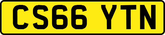 CS66YTN
