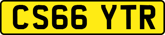 CS66YTR