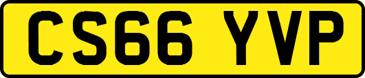 CS66YVP
