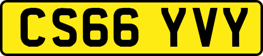 CS66YVY