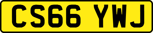 CS66YWJ