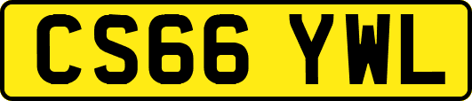 CS66YWL