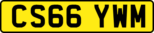 CS66YWM