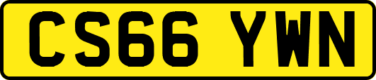 CS66YWN