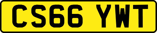 CS66YWT