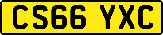 CS66YXC