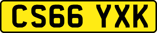 CS66YXK