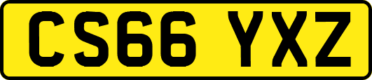 CS66YXZ