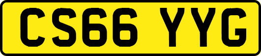 CS66YYG