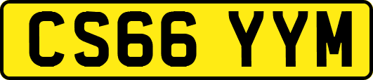 CS66YYM