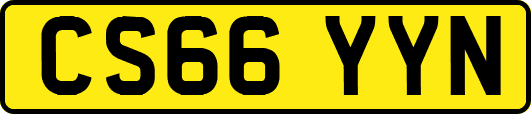 CS66YYN