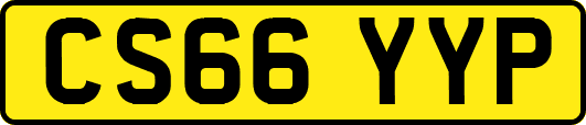 CS66YYP