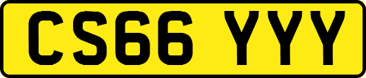 CS66YYY
